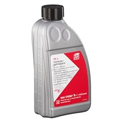 Febi bilstein 170367 usato  Spedito ovunque in Italia 