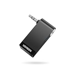 Ugreen bluetooth receiver for sale  Delivered anywhere in UK