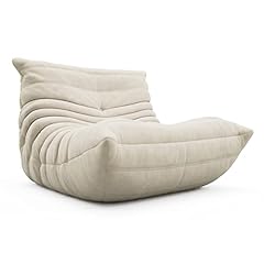 Vomxuf sofa oversized for sale  Delivered anywhere in USA 
