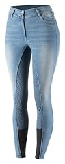 Horze kaia women for sale  Delivered anywhere in UK