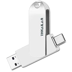 Thkailar 64gb usb for sale  Delivered anywhere in USA 