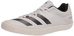 Adidas men throwstar for sale  Delivered anywhere in USA 