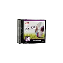 Staples rewritable slim for sale  Delivered anywhere in USA 
