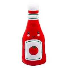 Vfm ketchup soft for sale  Delivered anywhere in UK