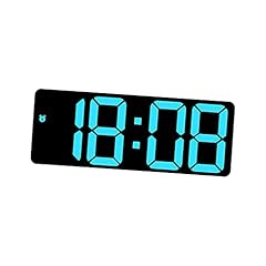 Kowaku digitale wanduhr gebraucht kaufen  Wird an jeden Ort in Deutschland