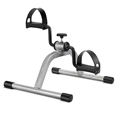 Pedal exercise mini for sale  Delivered anywhere in USA 