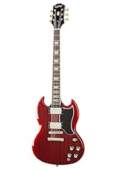 Epiphone standard 60s for sale  Delivered anywhere in USA 