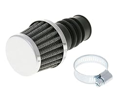 Luftfilter powerfilter 15mm gebraucht kaufen  Wird an jeden Ort in Deutschland
