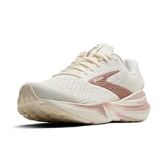 Brooks adrenaline gts gebraucht kaufen  Wird an jeden Ort in Deutschland