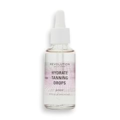 Makeup revolution beauty usato  Spedito ovunque in Italia 