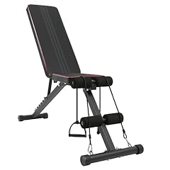 Panana adjustable fitness for sale  Delivered anywhere in UK