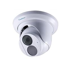 Geovision ebd4704 4mp for sale  Delivered anywhere in USA 