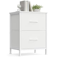 Songmics bedside table for sale  Delivered anywhere in UK