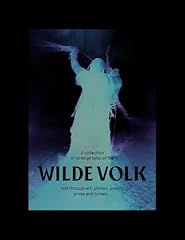 Wilde volk for sale  Delivered anywhere in UK