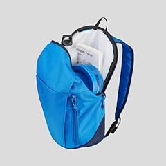 Quechua sac randonnée d'occasion Quechua sac randonnée d'occasion  Livré partout en France