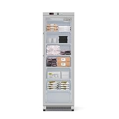Koolmore mfd 12gsg for sale  Delivered anywhere in USA 