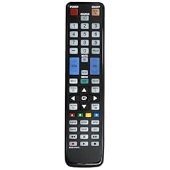 Bn59 01041a replace for sale  Delivered anywhere in USA 