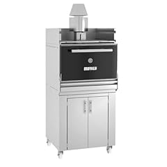 Buffalo charcoal oven for sale  Delivered anywhere in UK