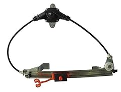 Sqwdwegf window regulator for sale  Delivered anywhere in UK