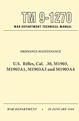 Rifles cal. .30 for sale  Delivered anywhere in USA 