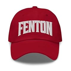 Merch town fenton for sale  Delivered anywhere in USA 