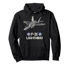 American aircraft stealth usato  Spedito ovunque in Italia 