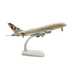 Bmaonz kleinen modellflugzeuge gebraucht kaufen  Wird an jeden Ort in Deutschland