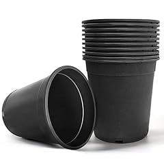 Hostic gallon flexible for sale  Delivered anywhere in USA 