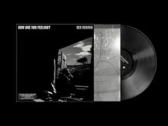 Feeling vinyl for sale  Delivered anywhere in UK