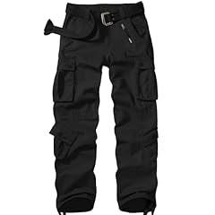 Jessie kidden men for sale  Delivered anywhere in UK