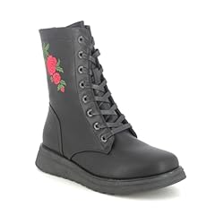 Heavenly feet martina for sale  Delivered anywhere in UK