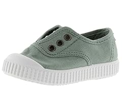 Victoria scarpe ginnastica usato  Spedito ovunque in Italia 