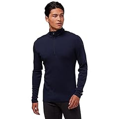 Merino 250 baselayer for sale  Delivered anywhere in USA 