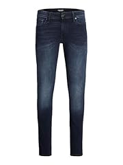 Jeans jack jones d'occasion  Livré partout en France