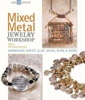 Mixed metal jewelry for sale  Delivered anywhere in USA 