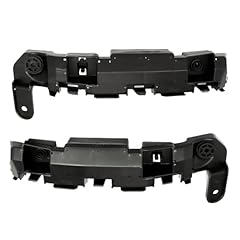 Xqsmwf 2pcs left for sale  Delivered anywhere in USA 
