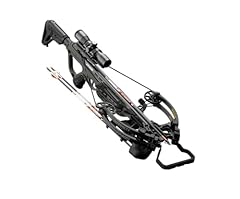 Barnett archery hyper for sale  Delivered anywhere in USA 