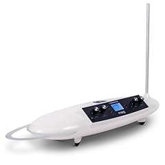 Moog theremini theremin for sale  Delivered anywhere in USA 