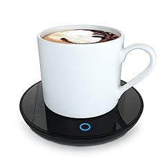 Elektrischer kaffeewärmer sma gebraucht kaufen  Wird an jeden Ort in Deutschland