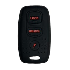 Key fob cover for sale  Delivered anywhere in USA 