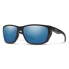 Smith longfin sunglasses for sale  Delivered anywhere in USA 