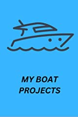 Boat projects for sale  Delivered anywhere in Ireland