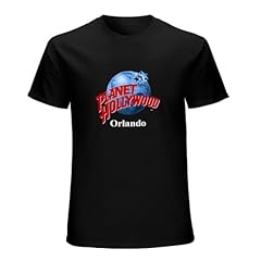 Qinghaoyuan planet hollywood for sale  Delivered anywhere in USA 