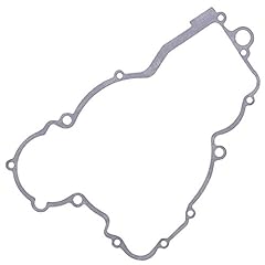 Clutch cover gasket for sale  Delivered anywhere in USA 