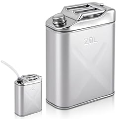 Blulu pcs stainless for sale  Delivered anywhere in USA 