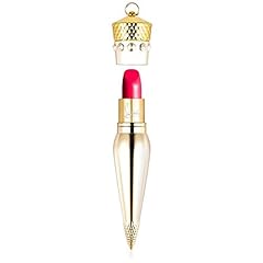Rossetto setoso louboutin usato  Spedito ovunque in Italia 
