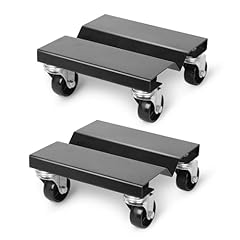 Shantra furniture dolly for sale  Delivered anywhere in USA 
