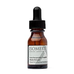 Isomers acetyl hexapeptide for sale  Delivered anywhere in USA 