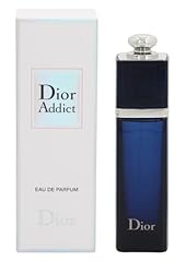 Dior addict eau for sale  Delivered anywhere in UK