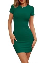Lacozy bodycon dresses for sale  Delivered anywhere in UK